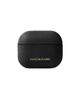 Maison de Sabre AirPods 3 Case - 1