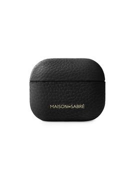 Maison de Sabre AirPods 3 Case