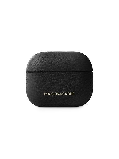 Maison de Sabre AirPods 3 Case