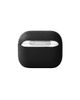 Maison de Sabre AirPods 3 Case - 2