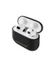 Maison de Sabre AirPods 3 Case - 3