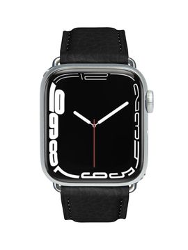 Maison de Sabre Apple Watch Band (38/40/41MM)