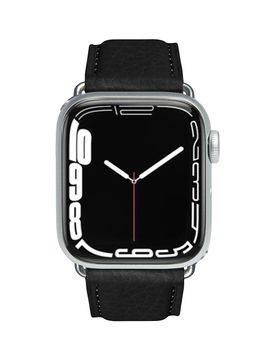 Maison de Sabre Apple Watch Band (42/45/49MM)