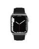 Maison De Sabre Maison de SABRE Apple Watch Band (42/45/49mm) - 1