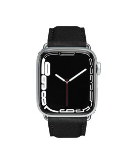 Maison De Sabre Maison de SABRE Apple Watch Band (42/45/49mm)