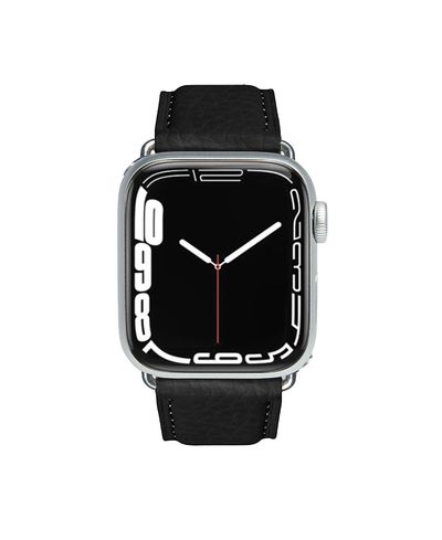 Maison De Sabre Maison de SABRE Apple Watch Band (42/45/49mm)