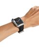 Maison De Sabre Maison de SABRE Apple Watch Band (42/45/49mm) - 2