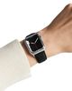 Maison De Sabre Maison de SABRE Apple Watch Band (42/45/49mm) - 3