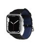 Maison De Sabre Maison de SABRE Apple Watch Band (42/45/49mm) - 4
