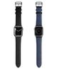 Maison De Sabre Maison de SABRE Apple Watch Band (42/45/49mm) - 5