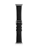 Maison De Sabre Maison de SABRE Apple Watch Band (42/45/49mm) - 6