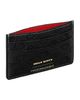 Maison De Sabre Maison de SABRE Hello Kitty Leather Card Holder - 4
