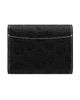 Maison De Sabre Maison de SABRE Hello Kitty Leather Trifold Wallet - 5