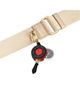 Maison De Sabre Maison de SABRE Leather AirTag Charm - 2