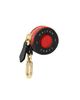 Maison De Sabre Maison de SABRE Leather AirTag Charm - 3
