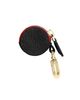 Maison De Sabre Maison de SABRE Leather AirTag Charm - 4