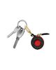 Maison De Sabre Maison de SABRE Leather AirTag Charm - 5
