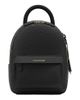 Maison De Sabre Maison de SABRE Leather Mini Backpack - 1
