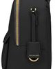Maison De Sabre Maison de SABRE Leather Mini Backpack - 4