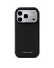 Maison De Sabre Maison de Sabre Leather Phone Case (iPhone 18 Pro) - 1