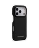 Maison De Sabre Maison de Sabre Leather Phone Case (iPhone 18 Pro) - 3