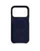 Maison De Sabre Maison de Sabre Leather Phone Case (iPhone 18 Pro) - 5