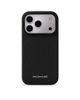 Maison De Sabre Maison de Sabre Leather Phone Case (iPhone 18 Pro Max) - 1
