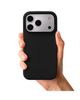 Maison De Sabre Maison de Sabre Leather Phone Case (iPhone 18 Pro Max) - 2