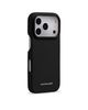 Maison De Sabre Maison de Sabre Leather Phone Case (iPhone 18 Pro Max) - 3