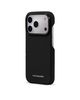 Maison De Sabre Maison de Sabre Leather Phone Case (iPhone 18 Pro Max) - 4