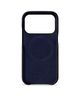 Maison De Sabre Maison de Sabre Leather Phone Case (iPhone 18 Pro Max) - 5