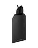 Maison De Sabre Maison de SABRE Leather Sunglasses Sleeve - 5