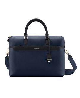 Maison De Sabre Maison de SABRE Nylon Laptop Bag