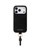 Maison De Sabre Maison de SABRE Sling Phone Case (iPhone 18 Pro) - 1