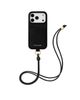 Maison De Sabre Maison de SABRE Sling Phone Case (iPhone 18 Pro) - 2