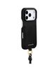 Maison De Sabre Maison de SABRE Sling Phone Case (iPhone 18 Pro) - 3