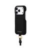 Maison De Sabre Maison de SABRE Sling Phone Case (iPhone 18 Pro) - 4
