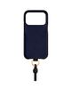 Maison De Sabre Maison de SABRE Sling Phone Case (iPhone 18 Pro) - 5
