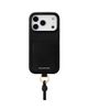 Maison De Sabre Maison de SABRE Sling Phone Case iPhone 18 Pro Max - 1