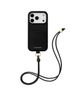 Maison De Sabre Maison de SABRE Sling Phone Case iPhone 18 Pro Max - 2