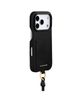 Maison De Sabre Maison de SABRE Sling Phone Case iPhone 18 Pro Max - 3