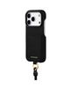 Maison De Sabre Maison de SABRE Sling Phone Case iPhone 18 Pro Max - 4