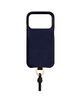 Maison De Sabre Maison de SABRE Sling Phone Case iPhone 18 Pro Max - 5