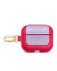 Maison De Sabre Maison de SABRE The AirPods Pro 3 Case Charm - 1