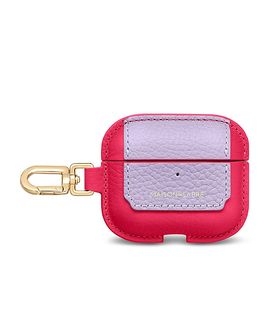 Maison De Sabre Maison de SABRE The AirPods Pro 3 Case Charm