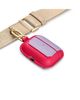 Maison De Sabre Maison de SABRE The AirPods Pro 3 Case Charm - 2