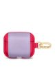 Maison De Sabre Maison de SABRE The AirPods Pro 3 Case Charm - 3