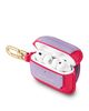Maison De Sabre Maison de SABRE The AirPods Pro 3 Case Charm - 4