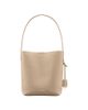 Maison De Sabre Maison de SABRE The Bucket Soft Tote - 1