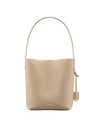 Maison De Sabre Maison de SABRE The Bucket Soft Tote